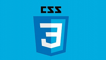 Оформляем таблицы при помощи CSS